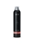 JANZEN SHOWER FOAM CORAL 58 200 ML